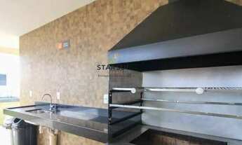 Imagem 5: Apartamento à venda em Porto Alegre, Restinga, com 2 quartos, 42m²