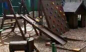 Imagem 4: Apartamento à venda em Porto Alegre, Restinga, com 2 quartos, 45m²