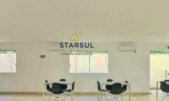 Imagem 4: Apartamento à venda em Porto Alegre, Restinga, com 2 quartos, 42m²