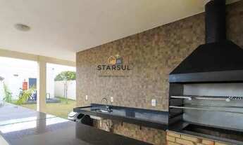 Imagem 3: Apartamento à venda em Porto Alegre, Restinga, com 2 quartos, 42m²