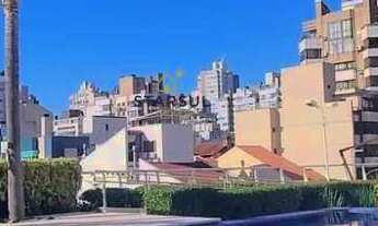 Imagem: Apartamento à venda em Porto Alegre, Rio