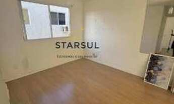 Imagem 6: Apartamento à venda em Porto Alegre, Rubem Berta, com 2 quartos, 46m²