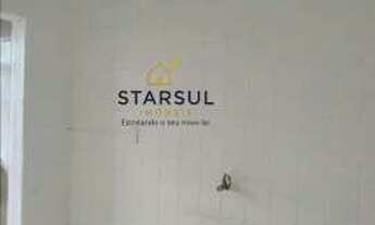 Imagem 6: Apartamento à venda em Porto Alegre, Rubem Berta, com 2 quartos, 45,87m²