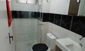 Imagem 7: Apartamento à venda em Porto Alegre, Rubem Berta, com 2 quartos, 53,00m²