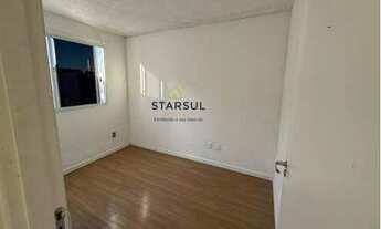 Imagem 7: Apartamento à venda em Porto Alegre, Rubem Berta, com 2 quartos, 46m²