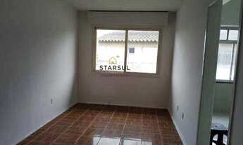 Imagem: Apartamento à venda em Porto Alegre, Rubem