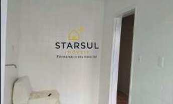 Imagem 5: Apartamento à venda em Porto Alegre, Rubem Berta, com 2 quartos, 45,87m²