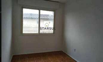 Imagem 3: Apartamento à venda em Porto Alegre, Rubem Berta, com 2 quartos, 45,87m²