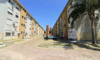 Imagem: Apartamento à venda em Porto Alegre, Rubem