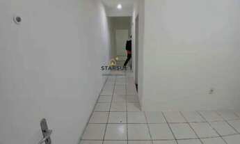 Imagem 5: Apartamento à venda em Porto Alegre, Rubem Berta, com 2 quartos, 53,00m²