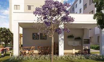 Imagem: Apartamento à venda em Porto Alegre, Rubem