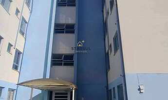 Imagem 3: Apartamento à venda em Porto Alegre, Rubem Berta, com 2 quartos, 45m²