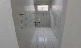 Imagem 4: Apartamento à venda em Porto Alegre, Rubem Berta, com 2 quartos, 53,00m²