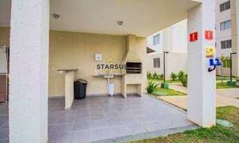 Imagem 3: Apartamento à venda em Porto Alegre, Rubem Berta, com 2 quartos, 46m²