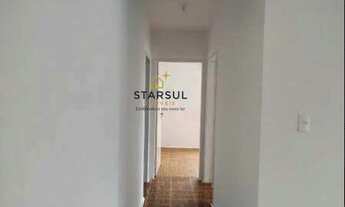 Imagem 4: Apartamento à venda em Porto Alegre, Rubem Berta, com 2 quartos, 45,87m²