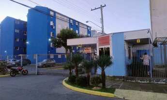 Imagem: Apartamento à venda em Porto Alegre, Rubem