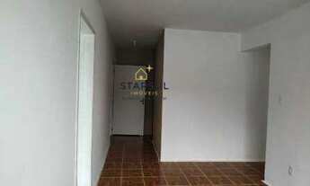 Imagem 2: Apartamento à venda em Porto Alegre, Rubem Berta, com 2 quartos, 45,87m²