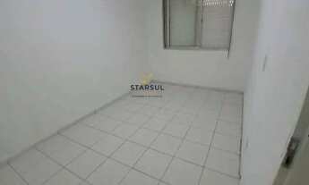 Imagem 3: Apartamento à venda em Porto Alegre, Rubem Berta, com 2 quartos, 53,00m²