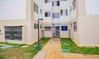 Imagem 5: Apartamento à venda em Porto Alegre, Rubem Berta, com 2 quartos, 46m²