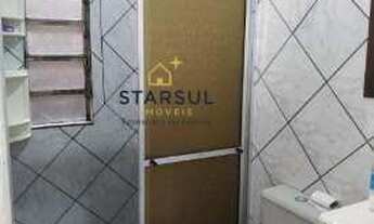 Imagem 7: Apartamento à venda em Porto Alegre, Rubem Berta, com 2 quartos, 45,87m²