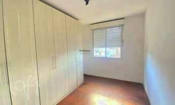 Imagem 6: Apartamento à venda em Porto Alegre, Teresopolis, com 2 quartos, 54,00m²