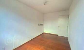 Imagem 2: Apartamento à venda em Porto Alegre, Teresopolis, com 2 quartos, 54,00m²