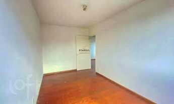 Imagem 3: Apartamento à venda em Porto Alegre, Teresopolis, com 2 quartos, 54,00m²