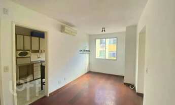 Imagem 4: Apartamento à venda em Porto Alegre, Teresopolis, com 2 quartos, 54,00m²