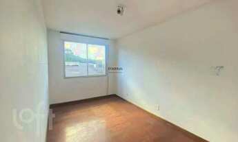 Imagem: Apartamento à venda em Porto Alegre, Teresopolis