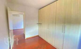 Imagem 5: Apartamento à venda em Porto Alegre, Teresopolis, com 2 quartos, 54,00m²