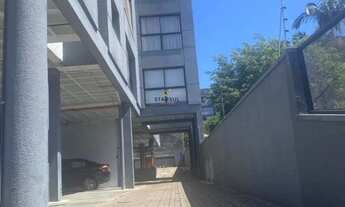 Imagem 2: Apartamento à venda em Porto Alegre, Tristeza, com 3 quartos, 100,00m²