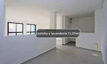 Imagem 7: Apartamento à venda em Porto Alegre, Tristeza, com 3 quartos, 100,00m²