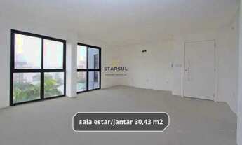 Imagem 3: Apartamento à venda em Porto Alegre, Tristeza, com 3 quartos, 100,00m²