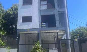 Imagem 1: Apartamento à venda em Porto Alegre, Tristeza, com 3 quartos, 100,00m²