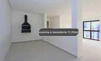 Imagem 6: Apartamento à venda em Porto Alegre, Tristeza, com 3 quartos, 100,00m²