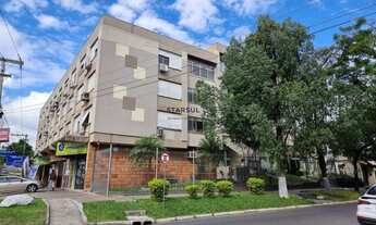 Imagem: Apartamento à venda em Porto Alegre, Vila