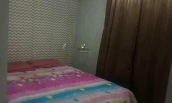 Imagem 6: Apartamento à venda em São Leopoldo, Santos Dumont, com 2 quartos, 47,00m²