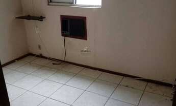 Imagem 7: Apartamento à venda em São Leopoldo, Pinheiro, com 2 quartos, 45m²