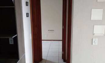 Imagem 6: Apartamento à venda em São Leopoldo, Pinheiro, com 2 quartos, 45m²