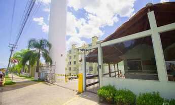 Imagem: Apartamento à venda em São Leopoldo, Pinheiro