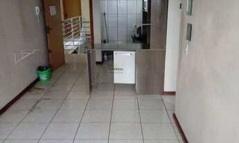 Imagem 4: Apartamento à venda em São Leopoldo, Pinheiro, com 2 quartos, 45m²