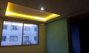 Imagem: Apartamento à venda em Sapucaia do Sul