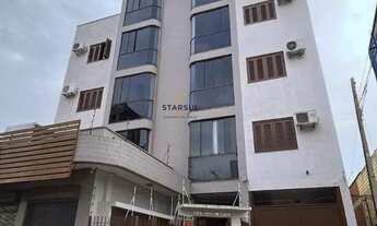 Imagem: Apartamento à venda em Sapiranga, Centro