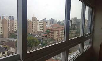 Imagem 4: Apartamento de luxo à venda em Canoas, Centro, com 3 quartos, 86,00m²