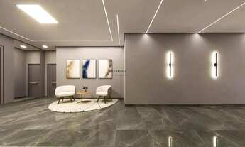 Imagem 7: Apartamento de luxo à venda em Canoas, Centro, com 3 quartos, 86,00m²