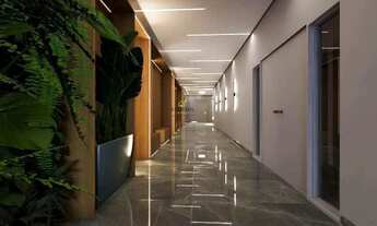 Imagem 6: Apartamento de luxo à venda em Canoas, Centro, com 3 quartos, 86,00m²