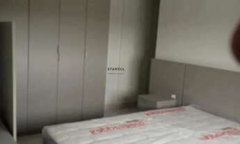 Imagem 5: Apartamento de luxo à venda em Canoas, Centro, com 3 quartos, 86,00m²