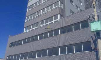 Imagem: Apartamento de luxo à venda em Canoas