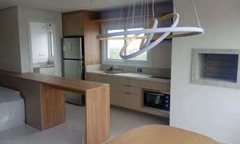 Imagem 3: Apartamento de luxo à venda em Canoas, Centro, com 3 quartos, 86,00m²