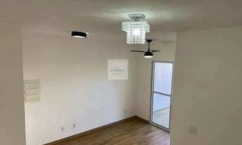 Imagem: Oportunidade para investimento - Apartamento